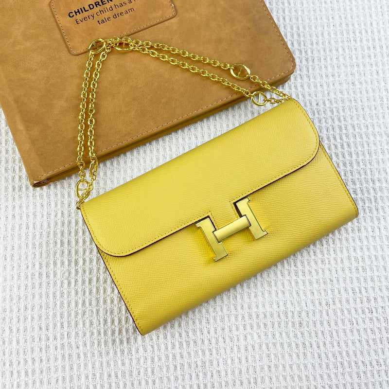 Glamy - HMS Bags - 842