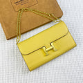 Glamy - HMS Bags - 842