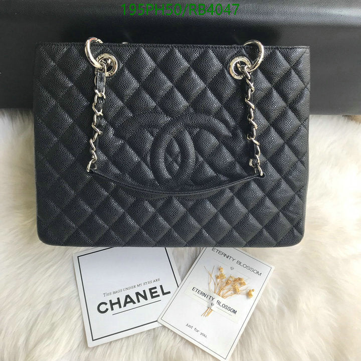 SAMC - CHL Bags - 387