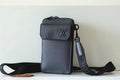 Glami Fashion Lu-Vi bags - 9976