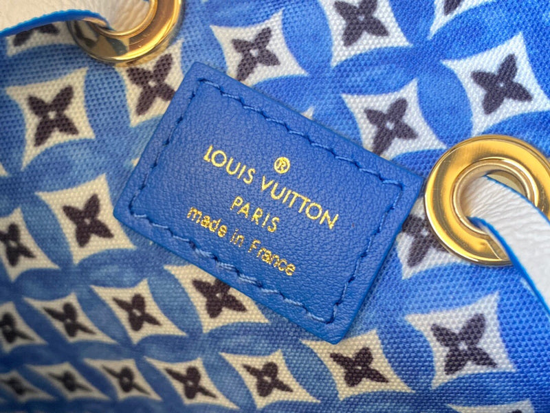 GlamI Lu-Vi bags - 3963