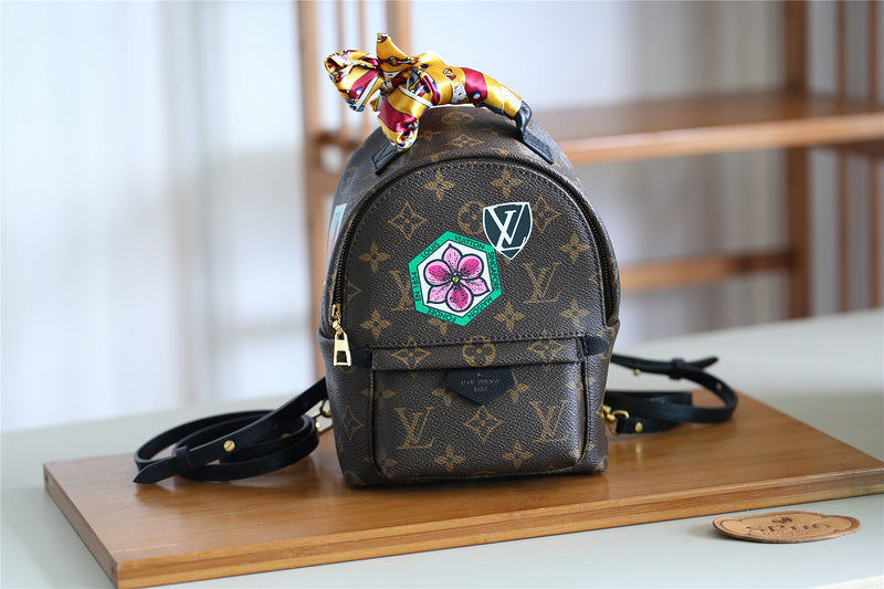 ELE - LUV Bags - 023