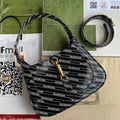 GUI2 Bags - Luxurious Bags  1048