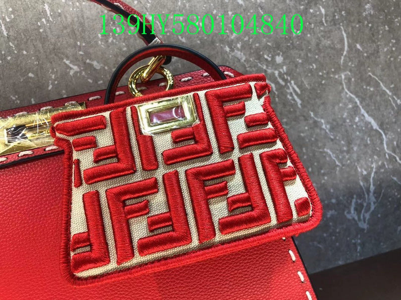 Glami - FDE Bags - 2712