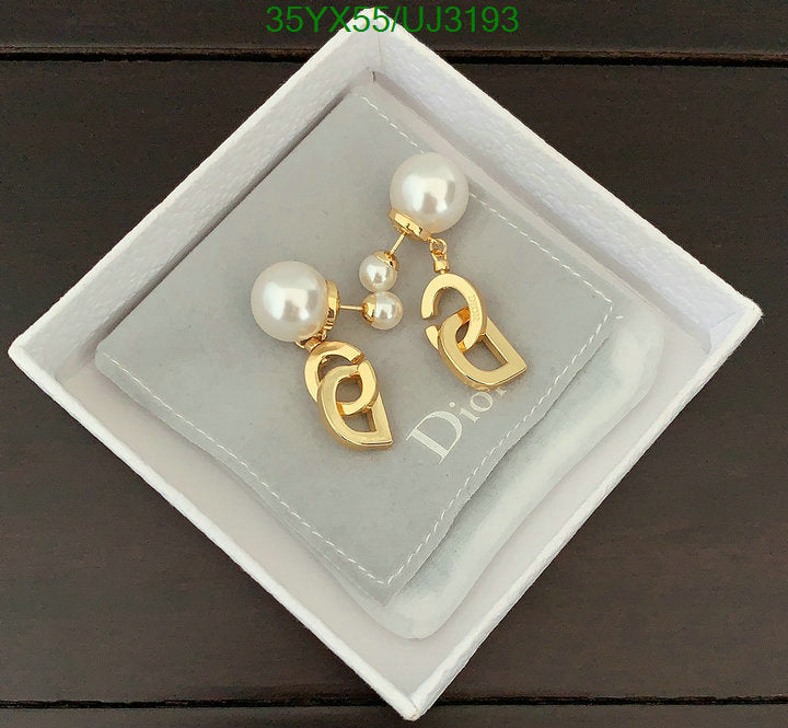 SAMC - DOR Jewelry - 133