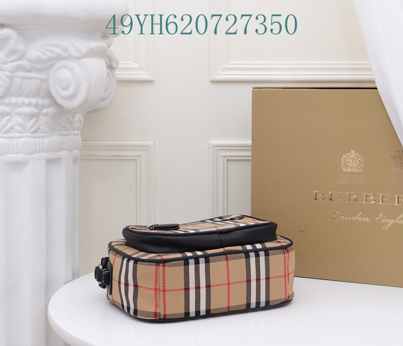 Glami GlamI -GLAMIR Bags - 691