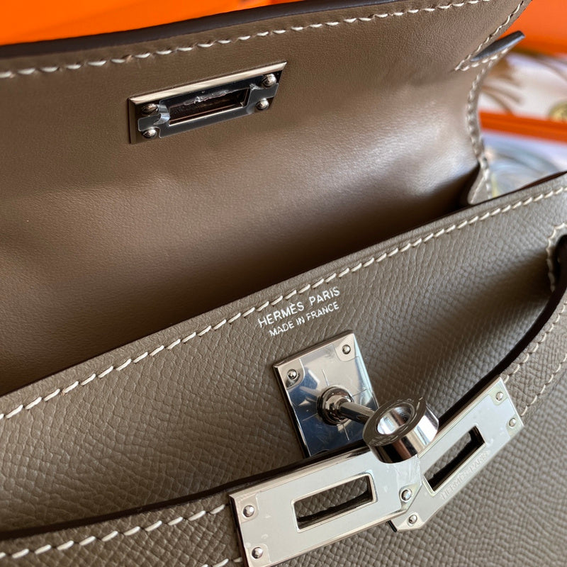 Glamy - HMS Bags - 559