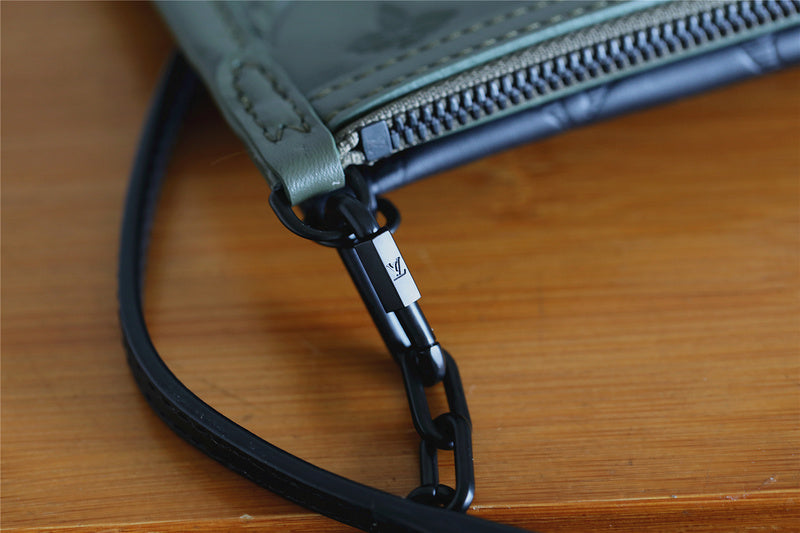 Glami GlamI Lu-Vi bags - 10479