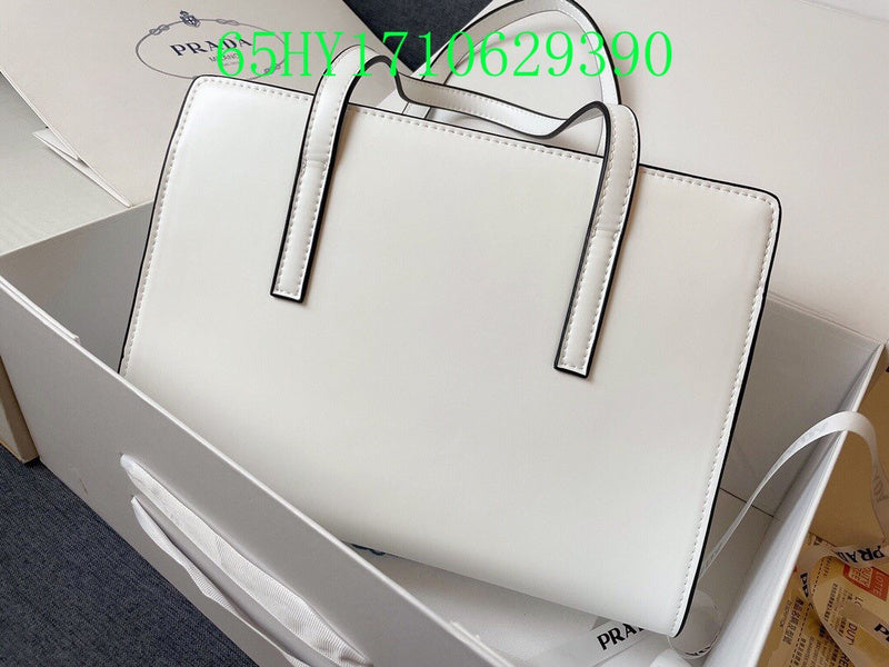 Satchel Bags - PDA Bags - 4173