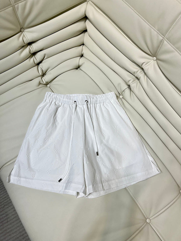 Glami - ALW Women Clothes - 200
