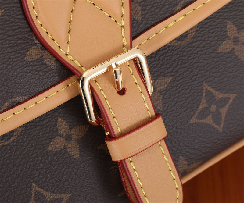 Glami - LOV Bags - 381