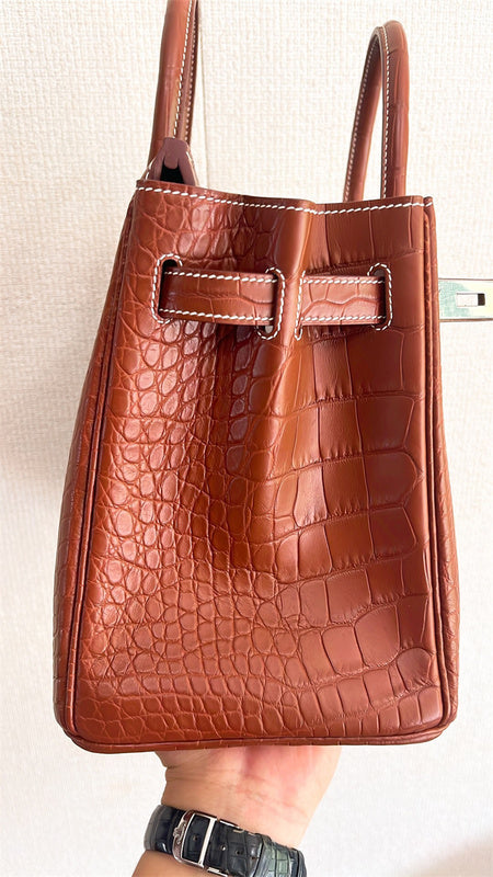 Glami - HMS Bags - 493