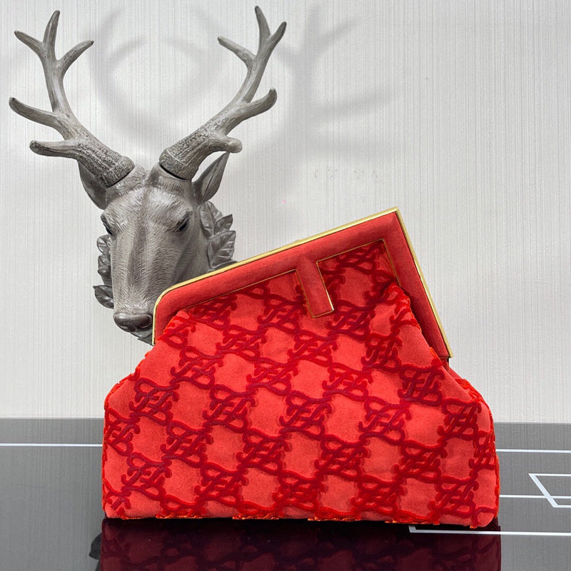 Glami- Glami- - Glami-I Bags - 035