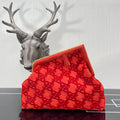 Glami- Glami- - Glami-I Bags - 035