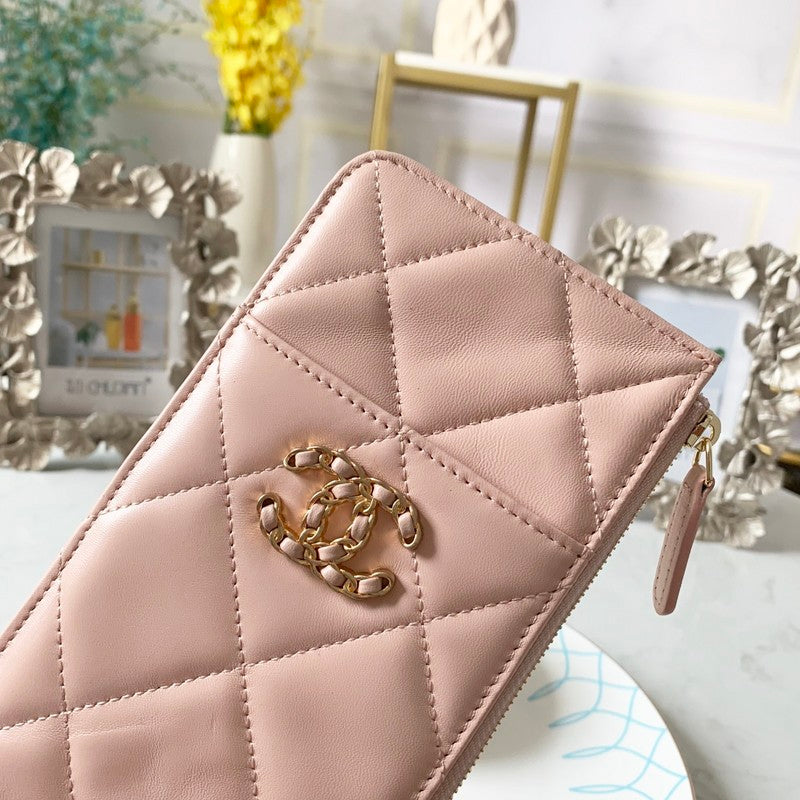 Glami-is - CHL Wallets - 155