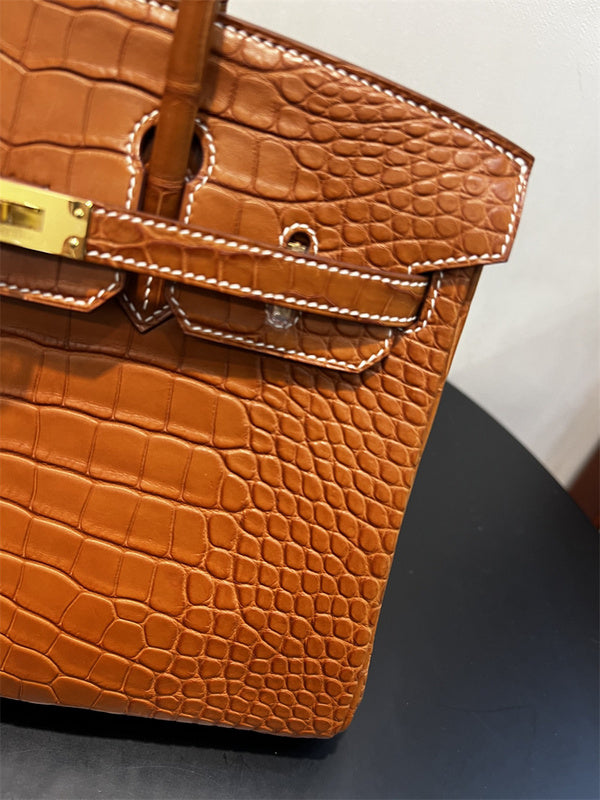 Glami - HMS Bags - 811