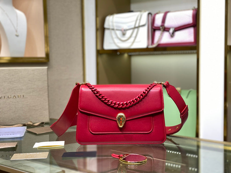 Glami-i - BGL Lady Bags - 019