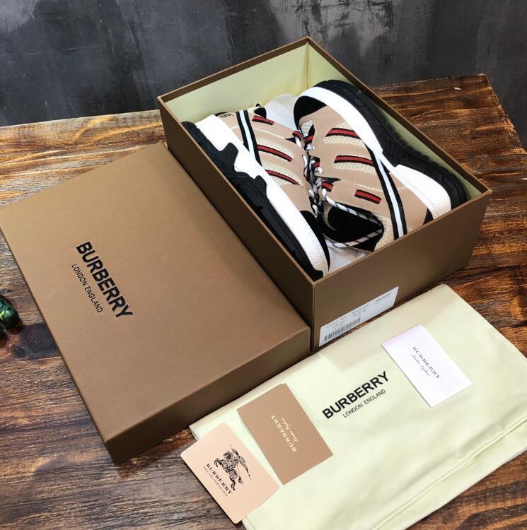 glamy - LOV Bags - 2597