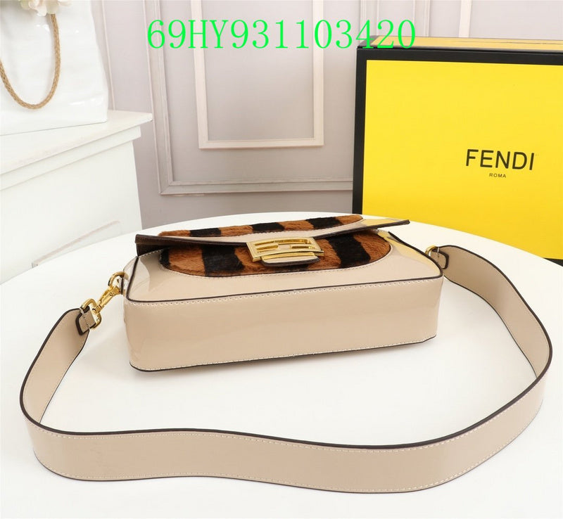 Glami - FDE Bags - 2155