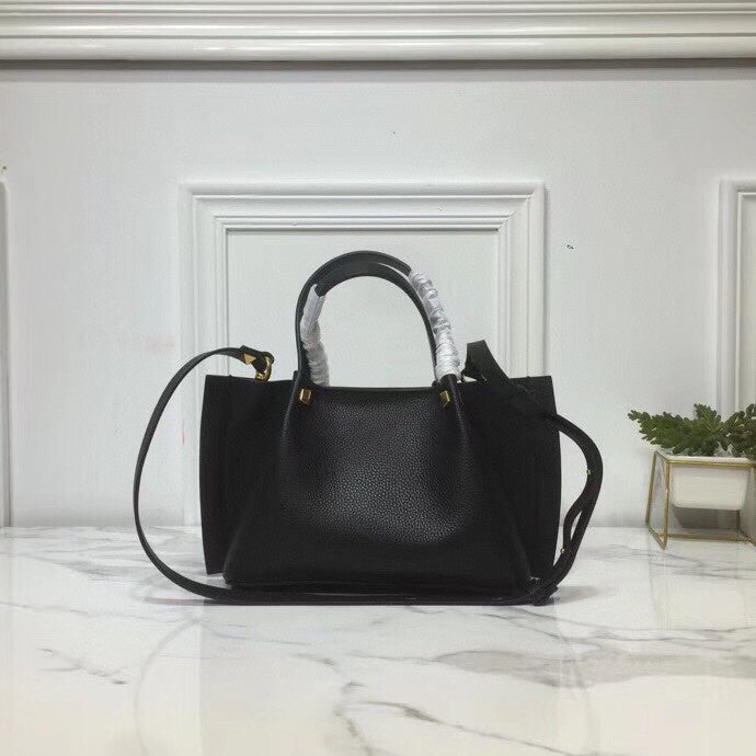 Glami-i - VEL Lady Bags - 121