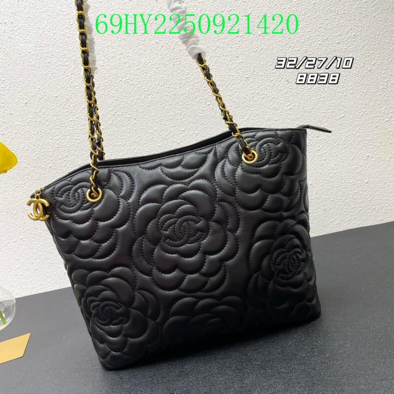 Glami - CHL Bags - 2182