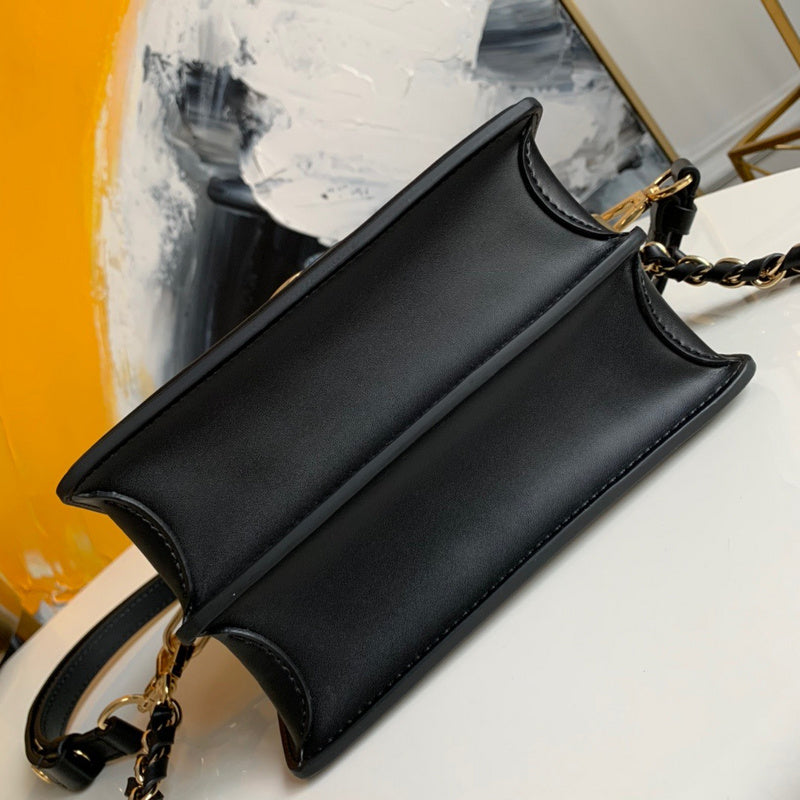 LOV2 Bags - Luxurious Bags  1569