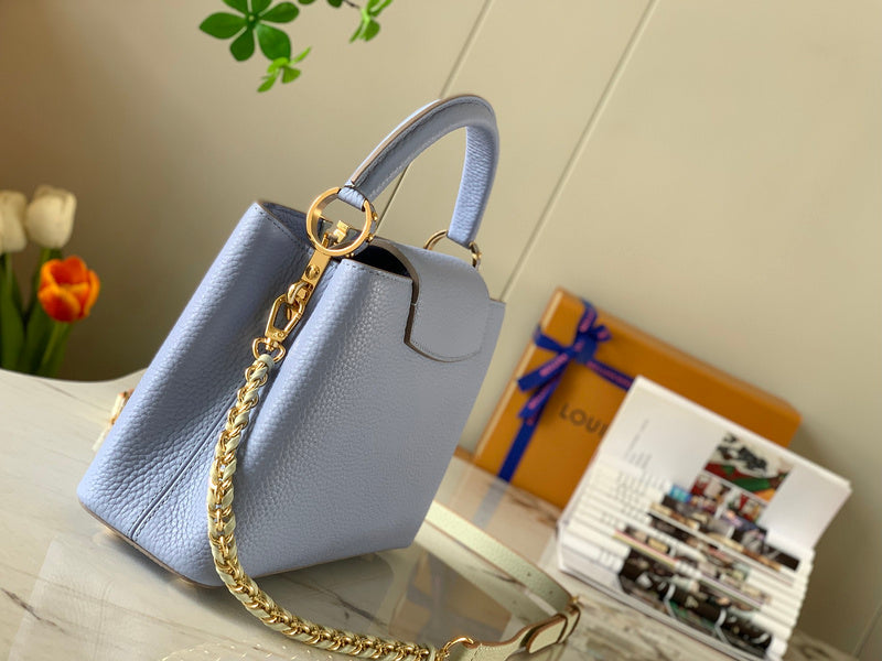 Glamy - LOV Bags - 1175