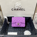 Satchel Bags - CHL Bags - 4148