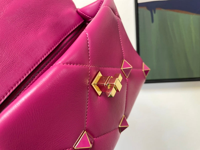 Glamy - VEL Bags - 583