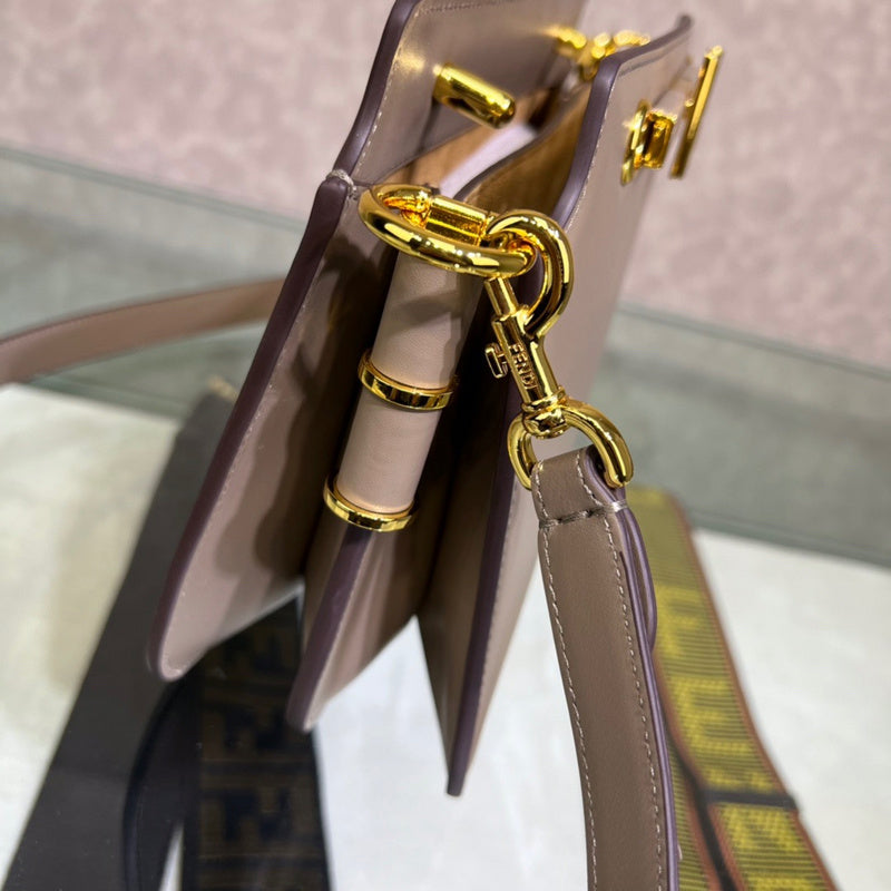 Glami-i - JBE Bags - 161