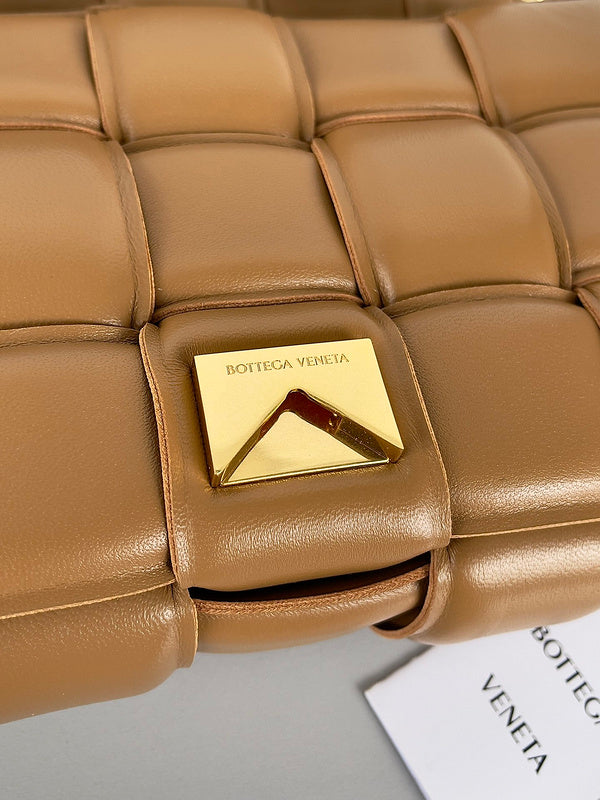 Glamy - BOV Bags - 1035