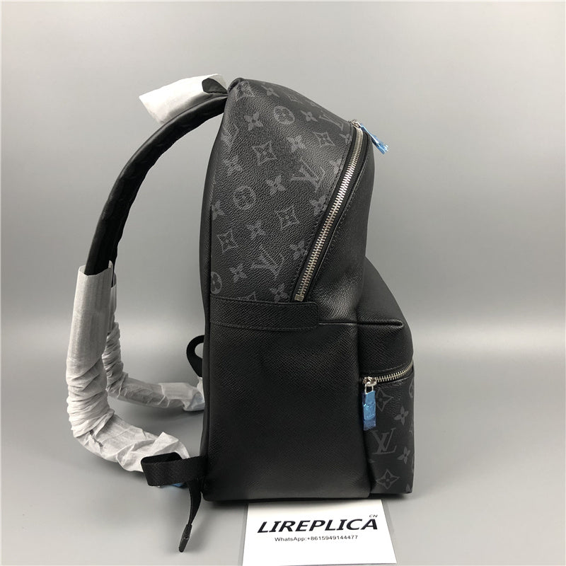 Glami-LAON - LOV Bags - 1161