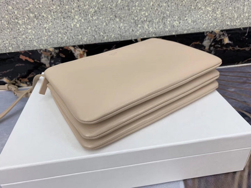 Glami - COL Bags - 203