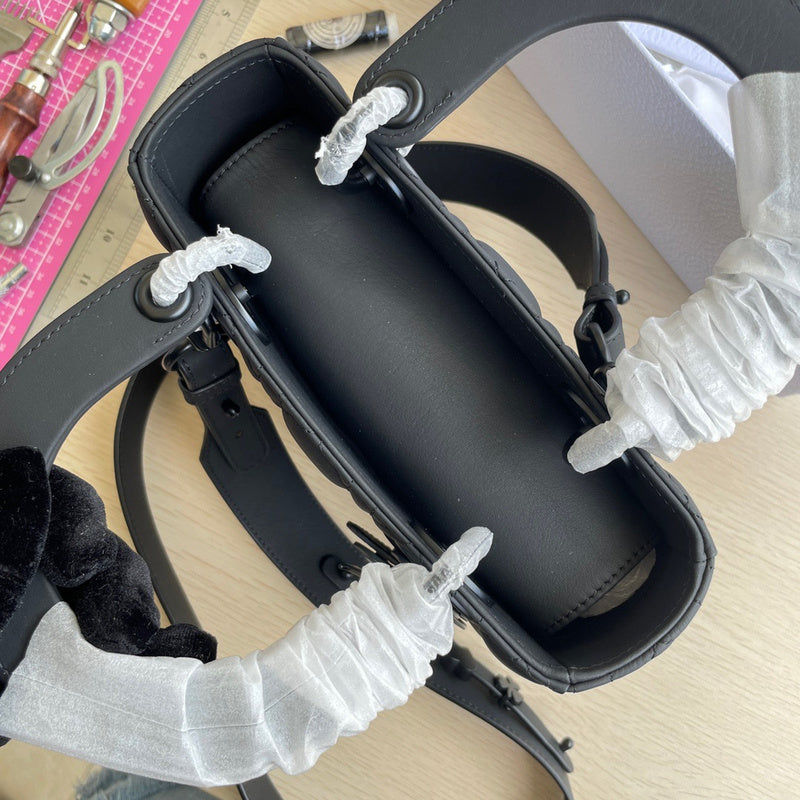 Glami - DOR Bags - 426