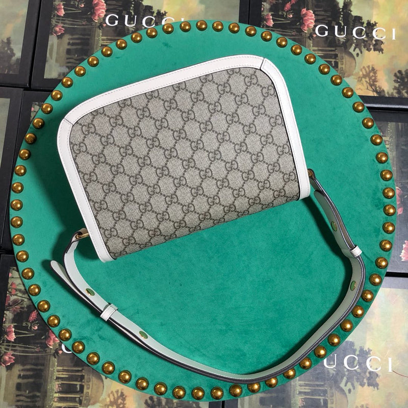 Glami-i Guki Lady Bags - 1386