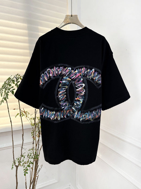 Glami - ALW Women Clothes - 167