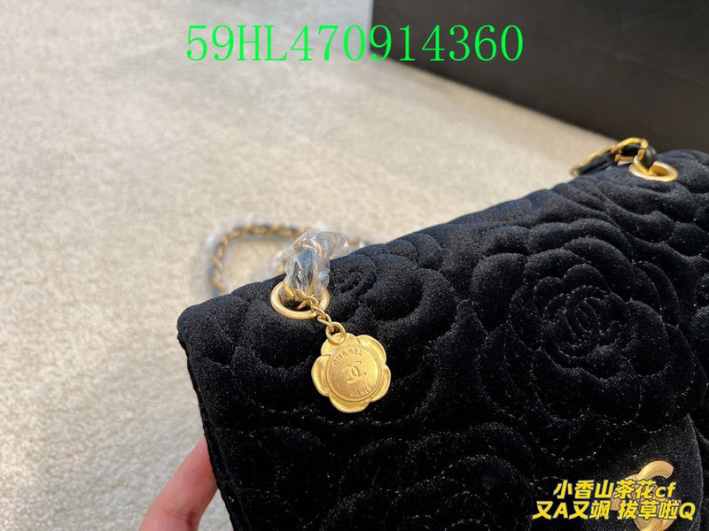 Glami - CHL Bags - 2250