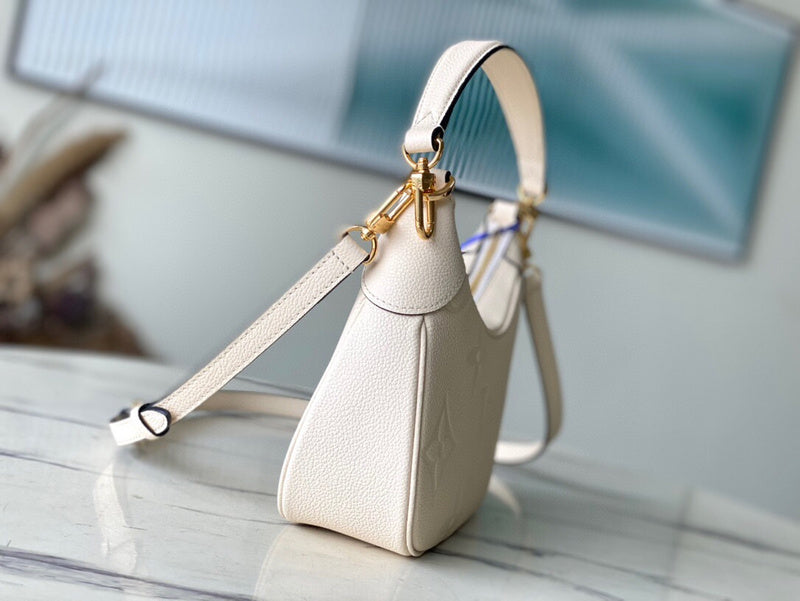 Glami- Glami- Lu-Vi bags - 3984