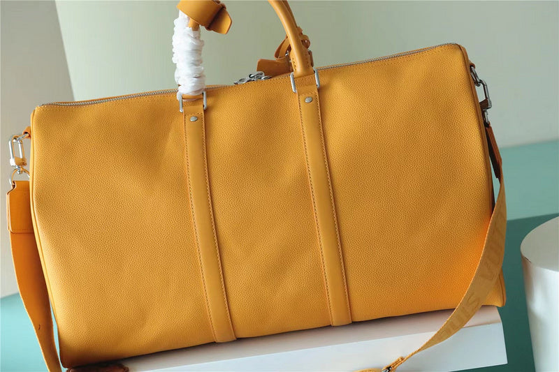 Glami GlamI Lu-Vi bags - 11167