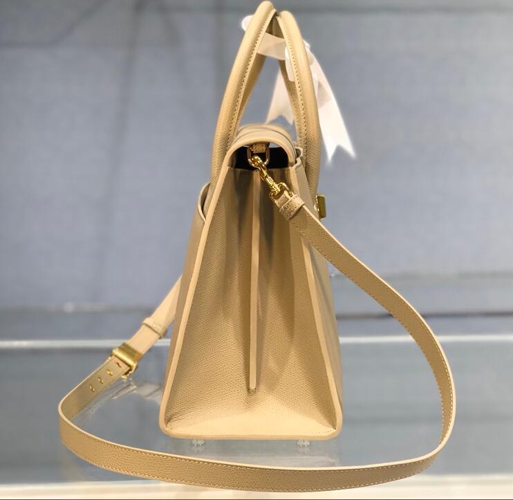 SAMCC - DOR Bags - 430