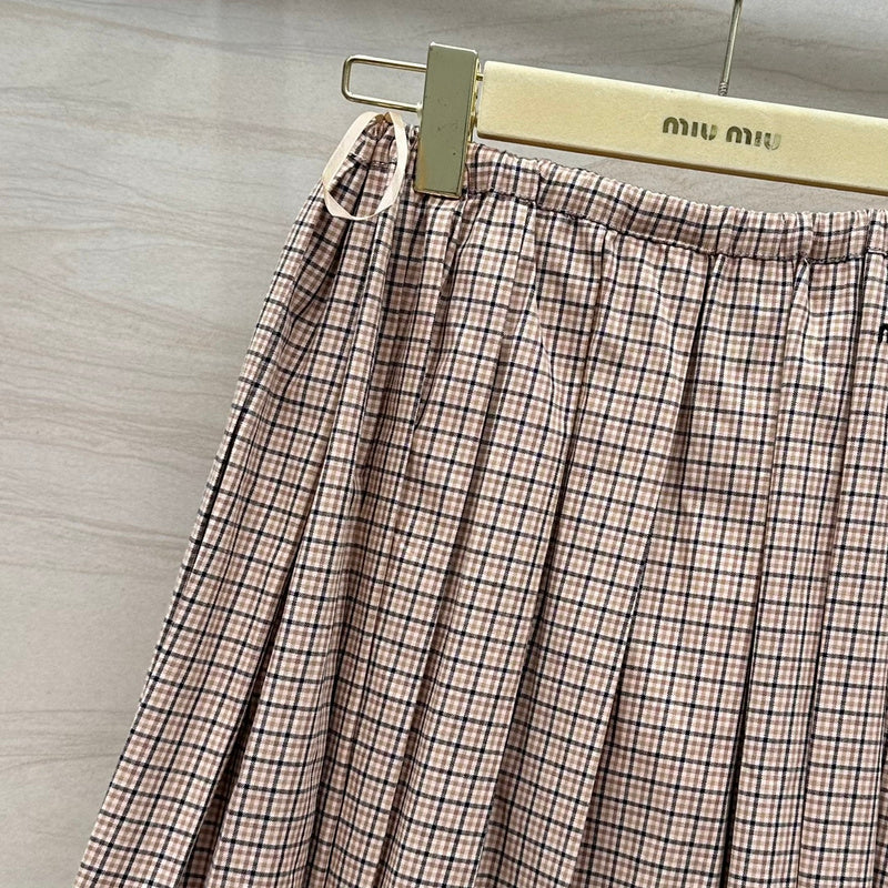 Glami - MMU Women Clothes - 495