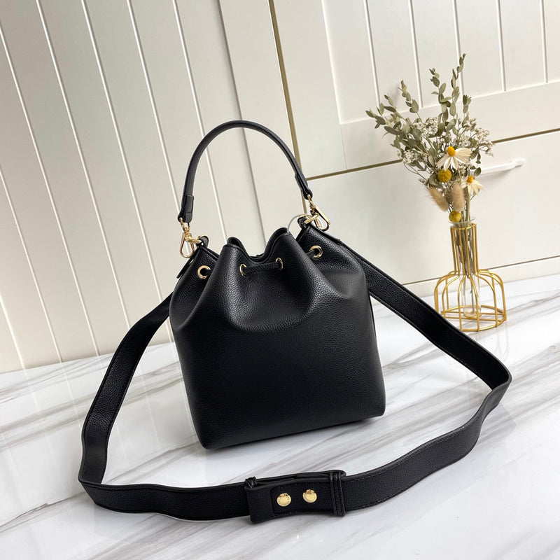 Satchel Bags - VL1 Bags - 293