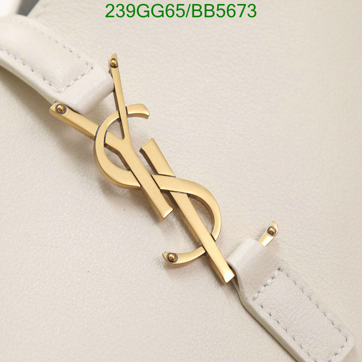 SAMC - YLS Bags - 029