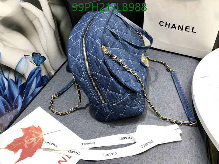 SAMC - CHL Bags Handbags - 138