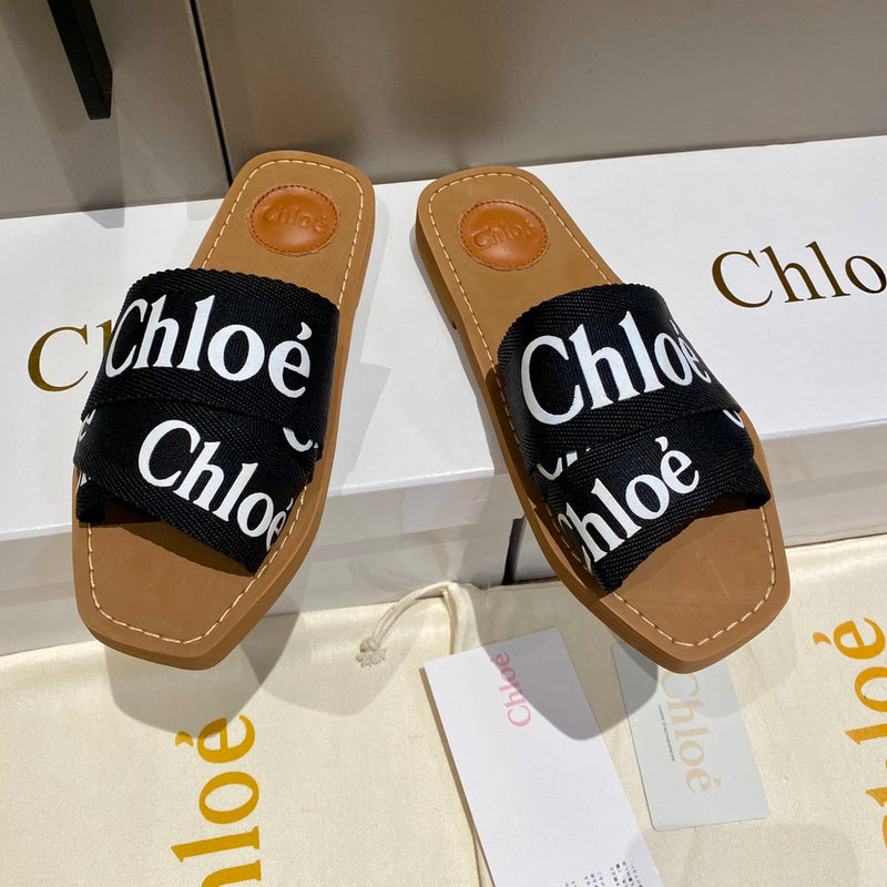 Glami - CLE Women Shoes - 398