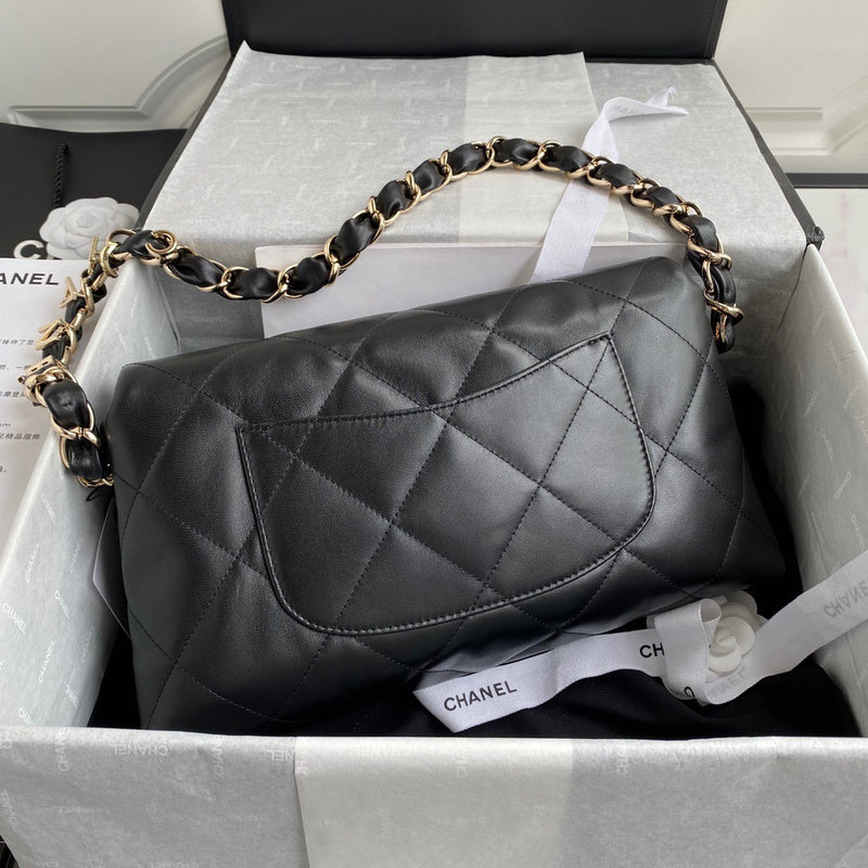 Glami- Glami- Glami- Bag - 030