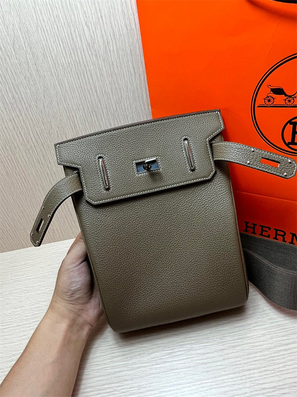 Glami - HMS Bags - 692