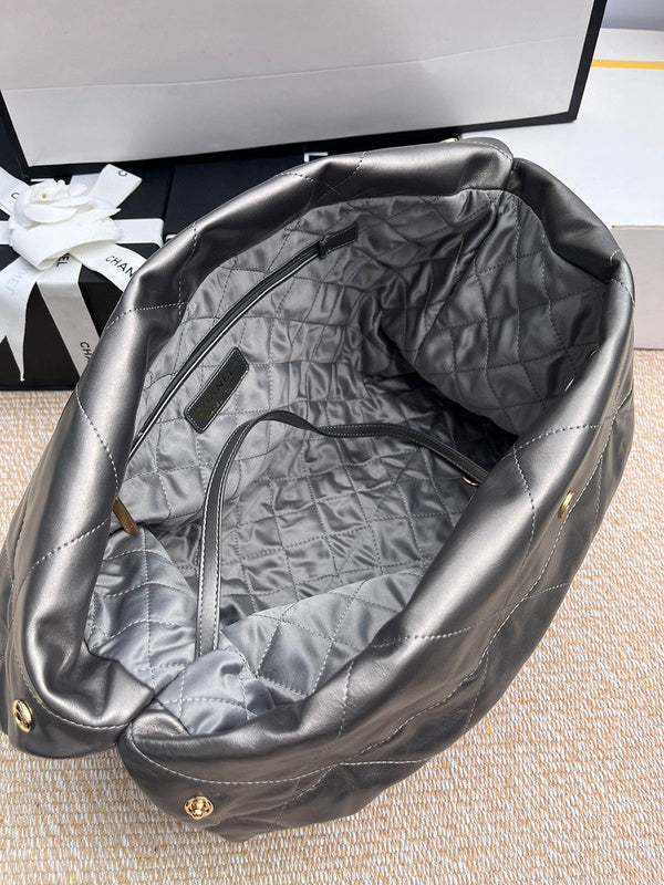 GlamI - CHL Bags - 3100
