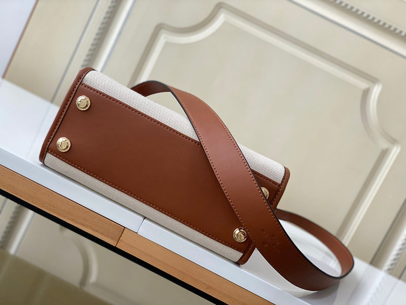 Glami Fashion Lu-Vi Bags - 16684