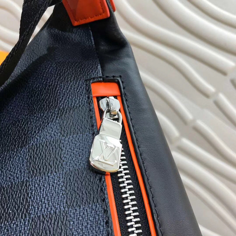 Glami-LAON - LOV Bags - 1395